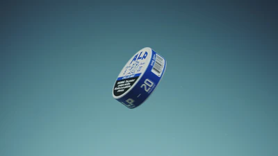 Elevate Your Ritual with ALP